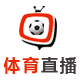 我能无限复制金钱 - 第121集完结_剧情解读_乐语菲林-解说网